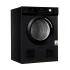 Haier HD80-V939S Washing Machine Price in Bangladesh