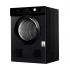 Haier HD80-V939S Washing Machine in BD