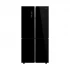 Haier HRB-738BG Fridge