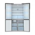 Haier HRB-738BG Fridge Price in Bangladesh
