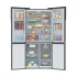 Haier HRB-738BG Fridge in BD
