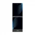 Haier HRF-266EPBB Fridge