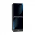 Haier HRF-266EPBB Fridge Price in Bangladesh