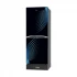 Haier HRF-266EPBB Fridge in BD