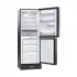 Haier HRF-266EPBB 246L Blue Top Mount Refrigerator