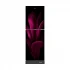 Haier HRF-266EPMC 246L Fridge