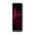 Haier HRF-266EPMC 246L Fridge Price in Bangladesh