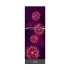 Haier HRF-275EPDA Fridge