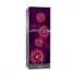 Haier HRF-275EPDA Fridge Price in Bangladesh