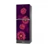 Haier HRF-275EPDA Fridge in BD