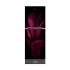 Haier HRF-275EPMC Fridge