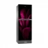 Haier HRF-275EPMC Fridge Price in Bangladesh