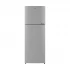 Haier HRF-278WMSS Fridge
