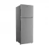 Haier HRF-278WMSS Fridge Price in Bangladesh