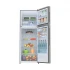 Haier HRF-278WMSS Fridge in BD