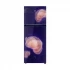 Haier HRF-395PBG Fridge