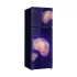 Haier HRF-395PBG Fridge Price in Bangladesh
