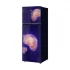 Haier HRF-395PBG Fridge in BD