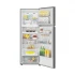 Haier HRF-395PBG Fridge Price in BD