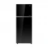 Haier HRF-488IFFB Fridge