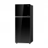 Haier HRF-488IFFB Fridge Price in Bangladesh