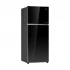 Haier HRF-488IFFB Fridge in BD