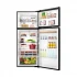 Haier HRF-488IFFB Fridge Price in BD