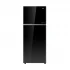 Haier HRF-500VBG Fridge