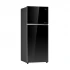 Haier HRF-500VBG Fridge Price in Bangladesh