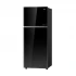 Haier HRF-500VBG Fridge in BD