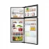 Haier HRF-500VBG Fridge Price in BD