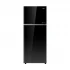 Haier HRF-518IFFB Fridge