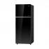 Haier HRF-518IFFB Fridge Price in Bangladesh