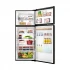 Haier HRF-518IFFB Fridge Price in BD