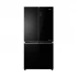 Haier HRF-578TPB Fridge
