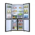 Haier HRF-578TPB Fridge Price in Bangladesh
