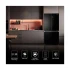 Haier HRF-578TPB Fridge in BD