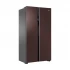 Haier HRF-622ICG Fridge Price in Bangladesh