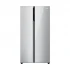 Haier HRF-680MG Fridge