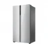 Haier HRF-680MG Fridge Price in Bangladesh