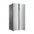 Haier HRF-680MG Fridge in BD