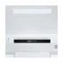 Haier HRF-680MG 630L Gray Convertible Side by Side No Frost Refrigerator