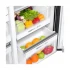 Haier HRF-680MG Fridge specifications