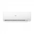 Haier HSU-12CleanCool:(INV)(Pro) Air Conditioner Price in Bangladesh