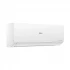 Haier HSU-12CleanCool:(INV)(Pro) Air Conditioner in BD