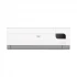 Haier HSU-12EnergyCool(INV)(Pro) Air Conditioner