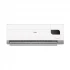 Haier HSU-12EnergyCool(INV)(Pro) Air Conditioner Price in Bangladesh