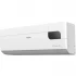 Haier HSU-12EnergyCool(INV)(Pro) Air Conditioner in BD