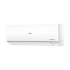 Haier HSU-12IntelliCool (UVC-Pro)(INV) Air Conditioner Price in Bangladesh