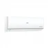 Haier HSU-12IntelliCool (UVC-Pro)(INV) Air Conditioner in BD